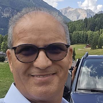 Gianni